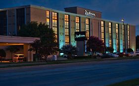 Clarion Hotel And Conference Center Louisville North